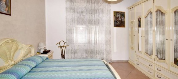 Apartamento de 3 divisões em Rho, Italy N.º 30437 6