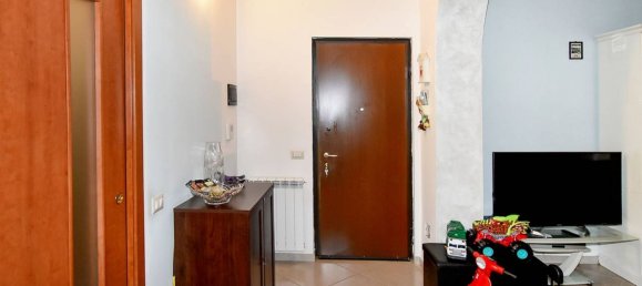 Apartamento de 3 divisões em Rho, Italy N.º 30437 3
