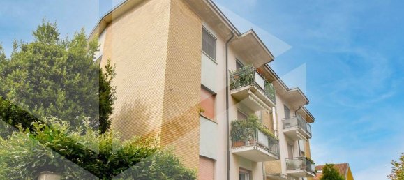 Apartamento de 3 divisões em Rho, Italy N.º 30437 9