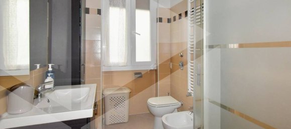 Apartamento de 3 divisões em Rho, Italy N.º 30437 13