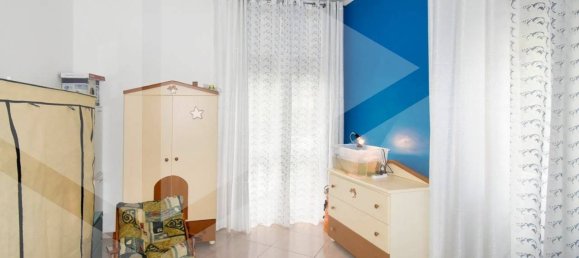 Apartamento de 3 divisões em Rho, Italy N.º 30437 11