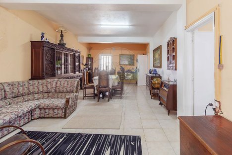 5 غرف نوم منزل في Santa Maria da Feira, Portugal رقم 25370