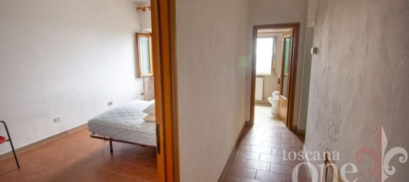 5-salle Maison à Montecatini Val di Cecina, Italy No. 137881 12