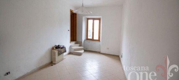 5-salle Maison à Montecatini Val di Cecina, Italy No. 137881 8