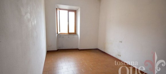 5-salle Maison à Montecatini Val di Cecina, Italy No. 137881 7