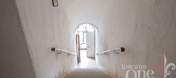 5-salle Maison à Montecatini Val di Cecina, Italy No. 137881 11