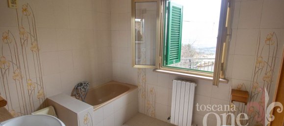 5-salle Maison à Montecatini Val di Cecina, Italy No. 137881 16