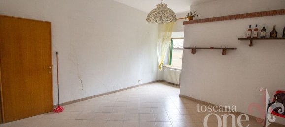 5-salle Maison à Montecatini Val di Cecina, Italy No. 137881 3