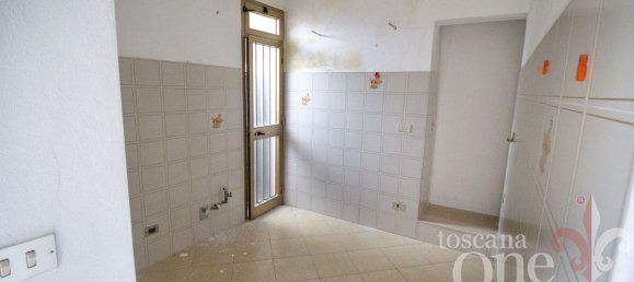 5-salle Maison à Montecatini Val di Cecina, Italy No. 137881 9