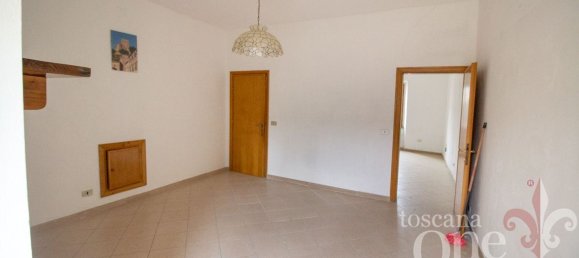 5-salle Maison à Montecatini Val di Cecina, Italy No. 137881 10