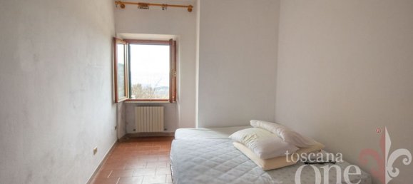 5-salle Maison à Montecatini Val di Cecina, Italy No. 137881 13