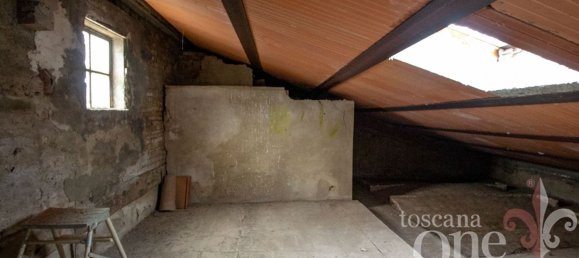 5-salle Maison à Montecatini Val di Cecina, Italy No. 137881 20