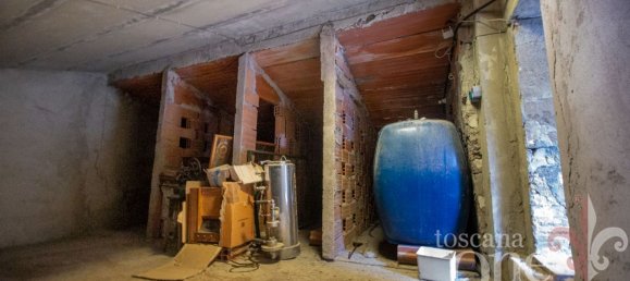 5-salle Maison à Montecatini Val di Cecina, Italy No. 137881 19