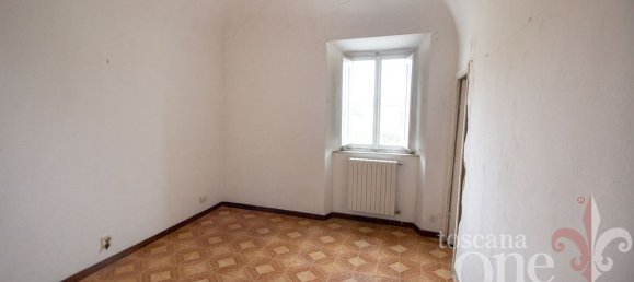 5-salle Maison à Montecatini Val di Cecina, Italy No. 137881 4