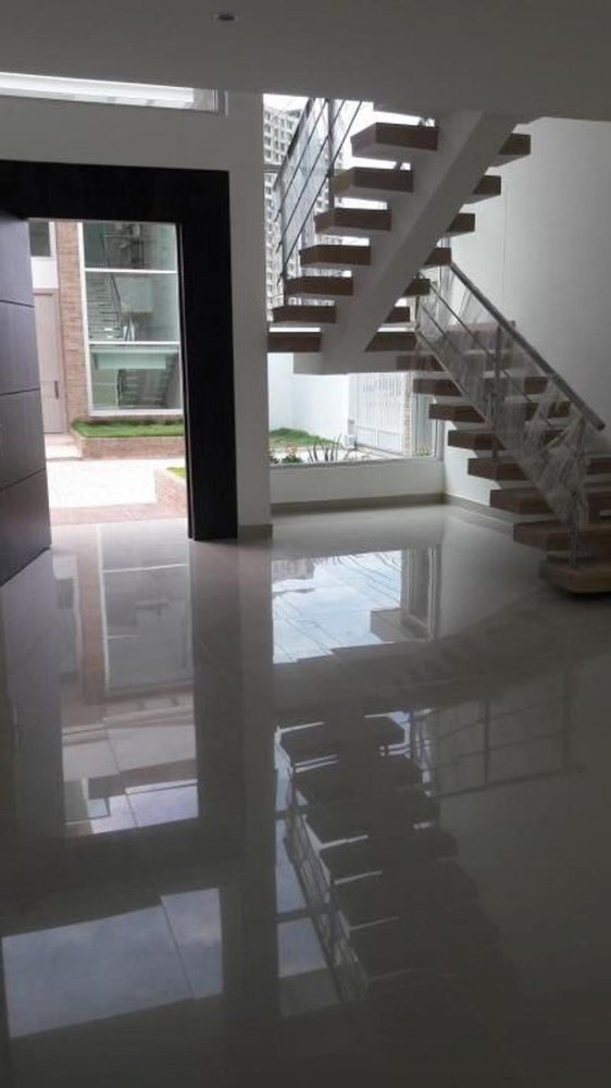 4 bedrooms House in Atlantico, Colombia No. 6491