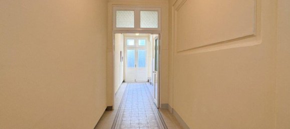 Apartamento de 6 habitaciónes en Wahring, Austria No. 181929 10