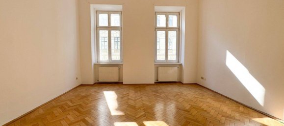 Apartamento de 6 habitaciónes en Wahring, Austria No. 181929 12