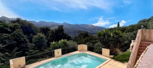 Дом с 3 спальнями в Несса, Франция № 213739 3