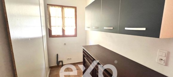 Дом с 3 спальнями в Несса, Франция № 213739 10