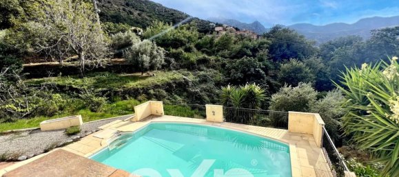 Дом с 3 спальнями в Несса, Франция № 213739 2