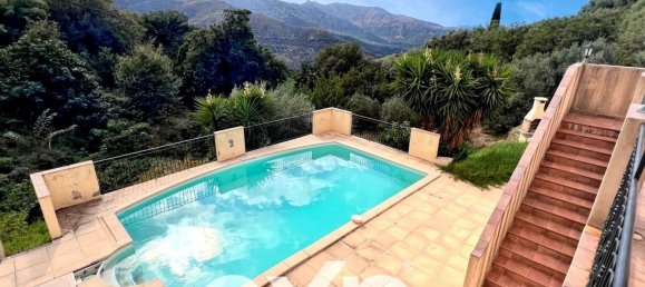 Дом с 3 спальнями в Несса, Франция № 213739 5