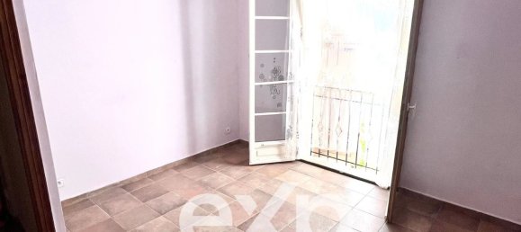 Дом с 3 спальнями в Несса, Франция № 213739 12