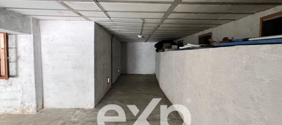 Дом с 3 спальнями в Несса, Франция № 213739 15