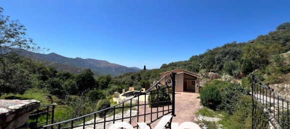 Дом с 3 спальнями в Несса, Франция № 213739 6