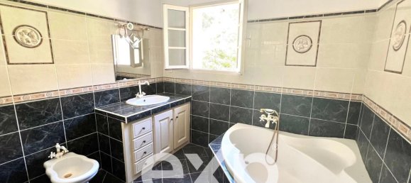 Дом с 3 спальнями в Несса, Франция № 213739 13