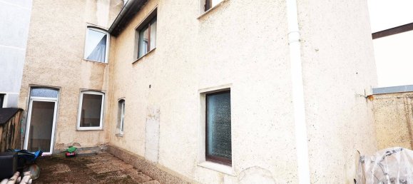 5-Zimmer Haus in Viersen, Germany, Nr. 92756 12