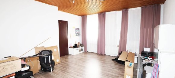 5-Zimmer Haus in Viersen, Germany, Nr. 92756 3