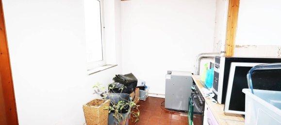 5-Zimmer Haus in Viersen, Germany, Nr. 92756 4