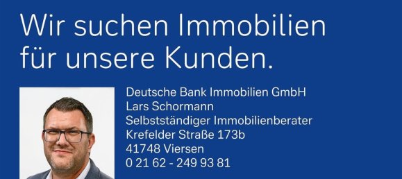 5-Zimmer Haus in Viersen, Germany, Nr. 92756 15