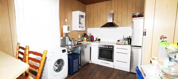 5-Zimmer Haus in Viersen, Germany, Nr. 92756 8