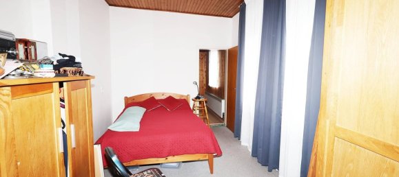 5-Zimmer Haus in Viersen, Germany, Nr. 92756 9