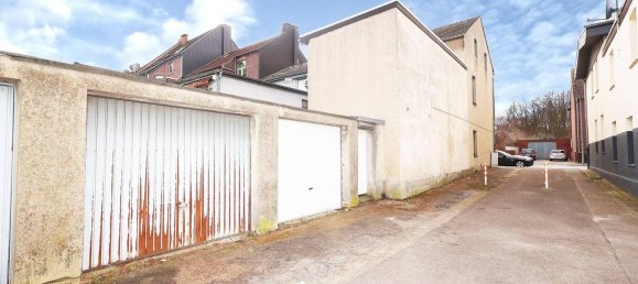 5-Zimmer Haus in Viersen, Germany, Nr. 92756 13