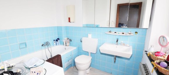 5-Zimmer Haus in Viersen, Germany, Nr. 92756 11