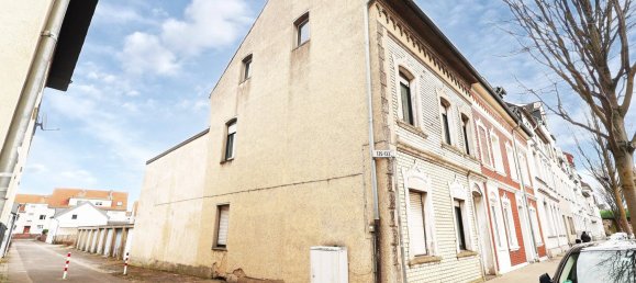 5-Zimmer Haus in Viersen, Germany, Nr. 92756 14