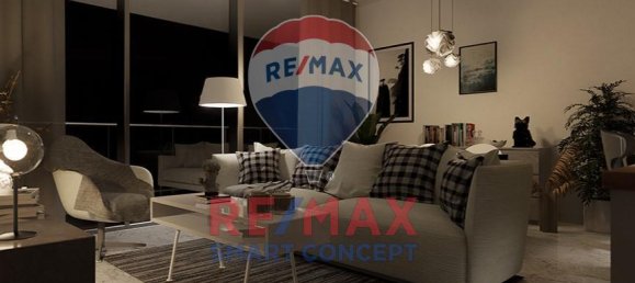 2 Schlafzimmer Wohnung in Yas Island, UAE, Nr. 26785 7