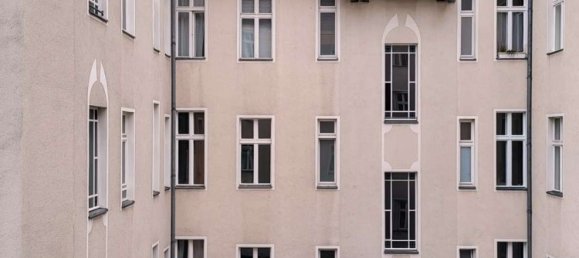 2 غرف نوم شقة في Wilmersdorf, Germany رقم 81894 9