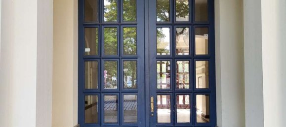 2 غرف نوم شقة في Wilmersdorf, Germany رقم 81894 2