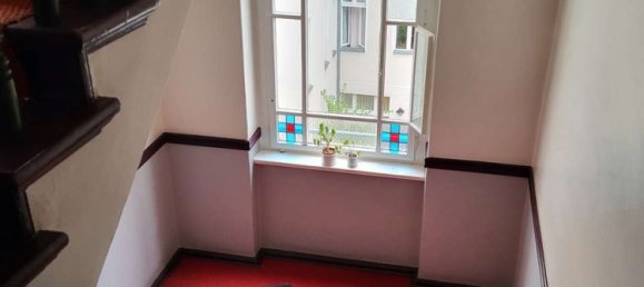 2 غرف نوم شقة في Wilmersdorf, Germany رقم 81894 10