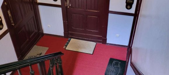 2 غرف نوم شقة في Wilmersdorf, Germany رقم 81894 6