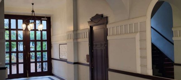 2 غرف نوم شقة في Wilmersdorf, Germany رقم 81894 3