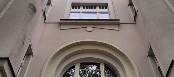 2 غرف نوم شقة في Wilmersdorf, Germany رقم 81894 7