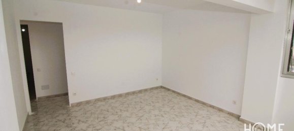 2-Zimmer Wohnung in Las Palmas De Gran Canaria, Spain, Nr. 141805 4