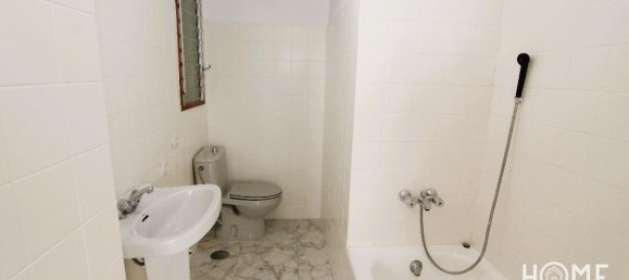 2-Zimmer Wohnung in Las Palmas De Gran Canaria, Spain, Nr. 141805 8