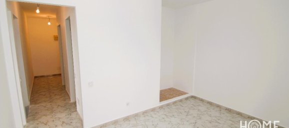 2-Zimmer Wohnung in Las Palmas De Gran Canaria, Spain, Nr. 141805 3