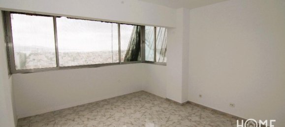 2-Zimmer Wohnung in Las Palmas De Gran Canaria, Spain, Nr. 141805 9