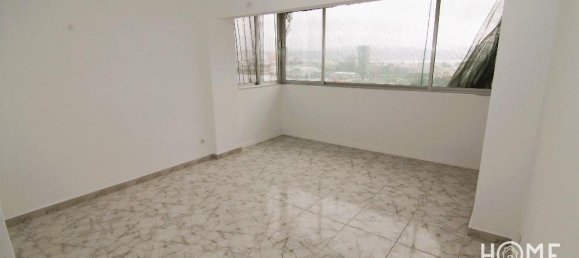 2-Zimmer Wohnung in Las Palmas De Gran Canaria, Spain, Nr. 141805 6